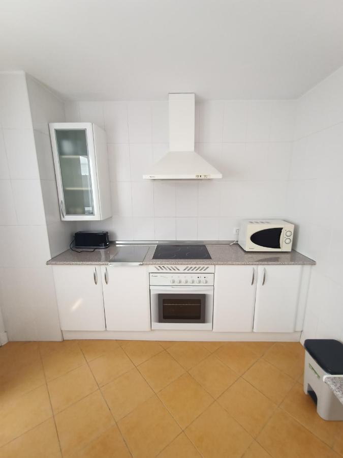 Appartement Azvalia - Larga 112 Abono Parking Gratis *