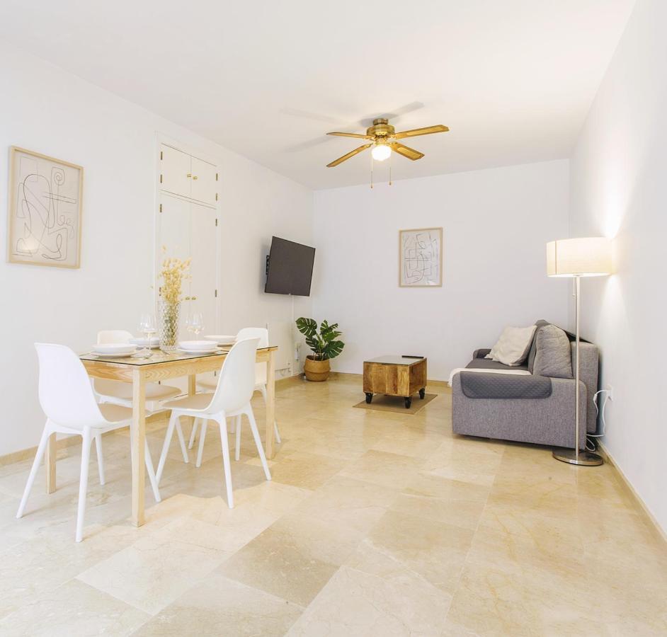 Appartement Azvalia - Larga 112 Abono Parking Gratis *