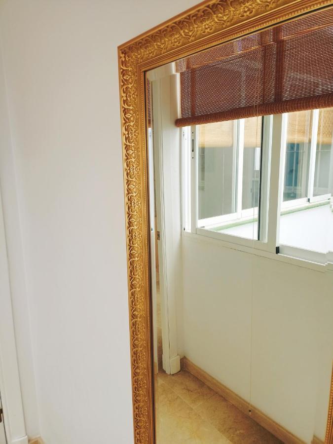 Appartement Azvalia - Larga 112 Abono Parking Gratis *